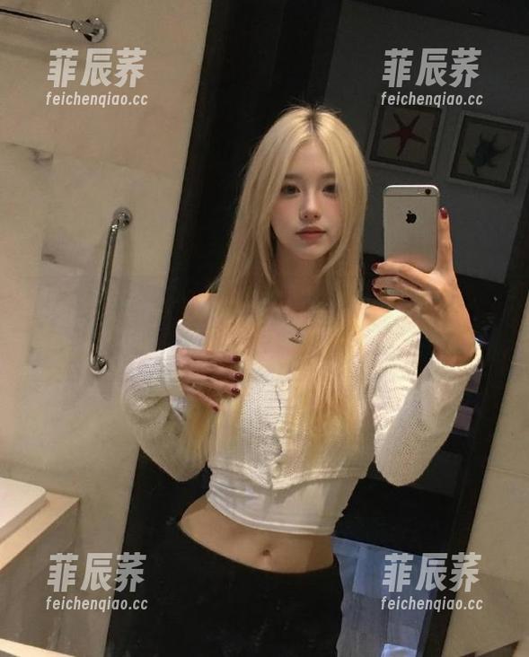 不容错过的“115.su吃瓜黑料网址”视频，带你揭开娱乐圈真相
