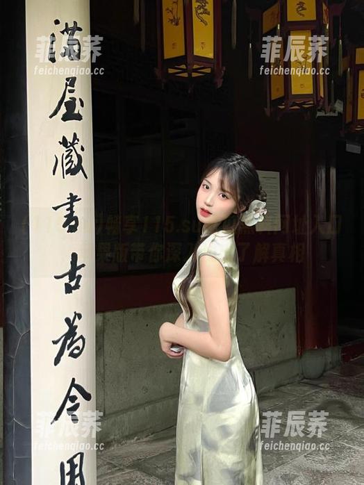畅享115.su吃瓜黑料网址入口，苹果版带你深入浅出了解真相