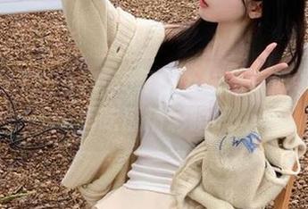 155.7fun线路带你领略多样吃瓜精彩瞬间