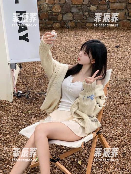 155.7fun线路带你领略多样吃瓜精彩瞬间