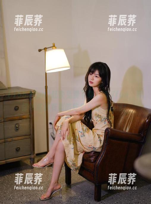 赶快免费下载155.7fun，带你领略最有趣的吃瓜乐趣与玩法！