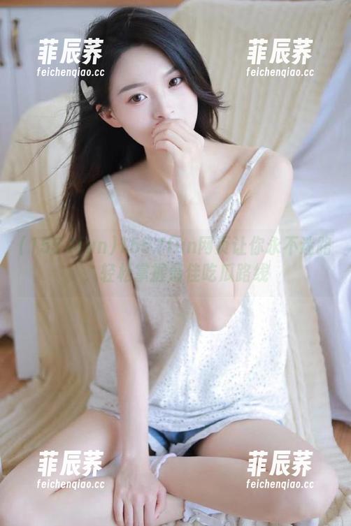 155.7fun网页让你永不迷路，轻松掌握最佳吃瓜路线