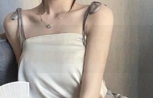 最新动向：155fun这个黑料网如何影响社交媒体舆论？