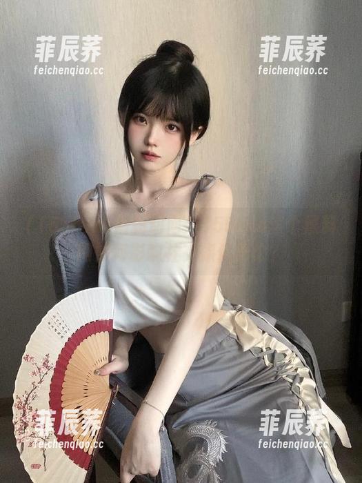最新动向：155fun这个黑料网如何影响社交媒体舆论？