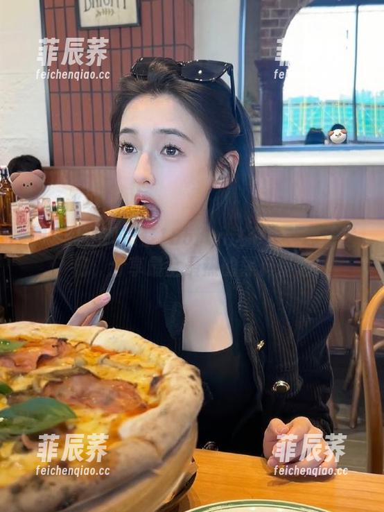 探索155fun这个黑料网传送门，分享最全最热的黑料信息