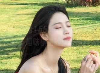观看155fun这个黑料网，发掘更多趣味横生的娱乐爆料