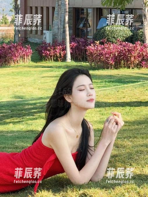 观看155fun这个黑料网，发掘更多趣味横生的娱乐爆料