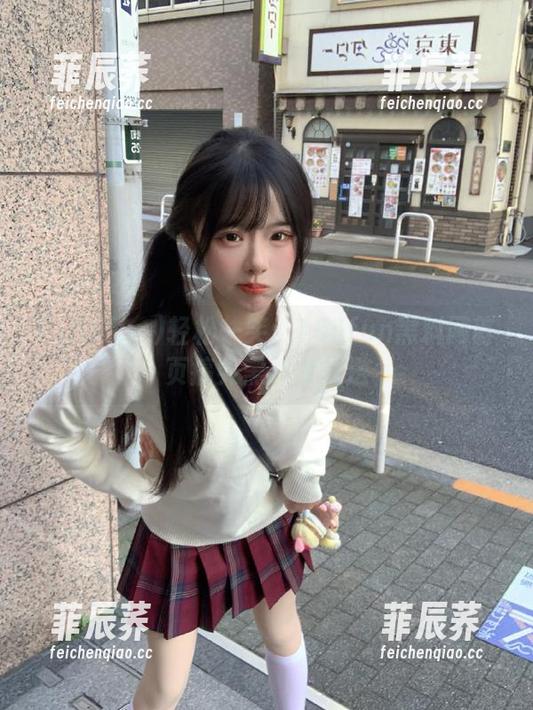 轻松一笑：155fun黑料网首页搞笑黑料大放送