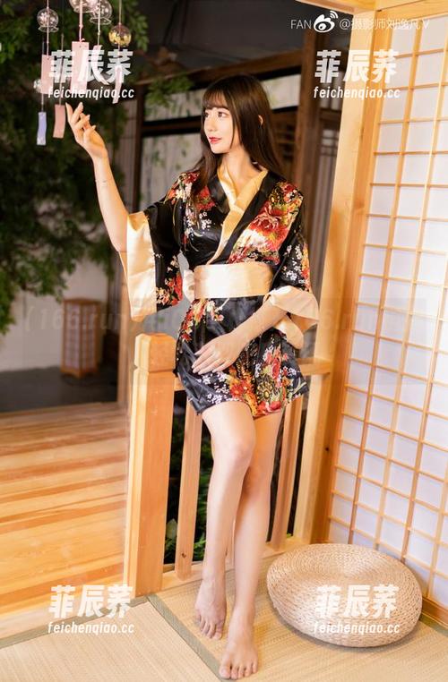 用iOS手机打开166.run链接，轻松获取吃瓜资讯