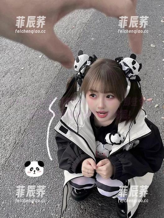 “166.run”分享：那些令人震惊的娱乐圈真相等你来挖掘！