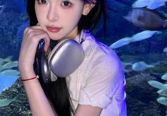 使用166.run在线功能，体验吃瓜时刻的真实与乐趣！