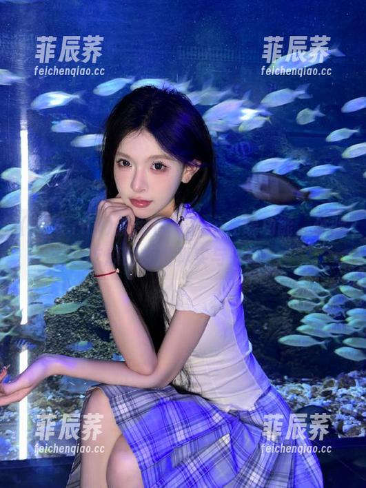 使用166.run在线功能，体验吃瓜时刻的真实与乐趣！