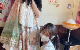 更新后的166.run等你观看，一起揭开吃瓜真相吧！