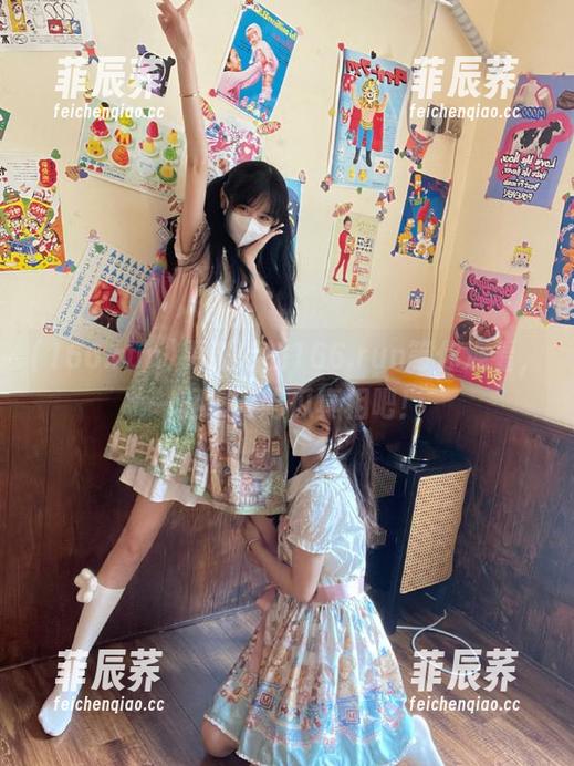 更新后的166.run等你观看，一起揭开吃瓜真相吧！
