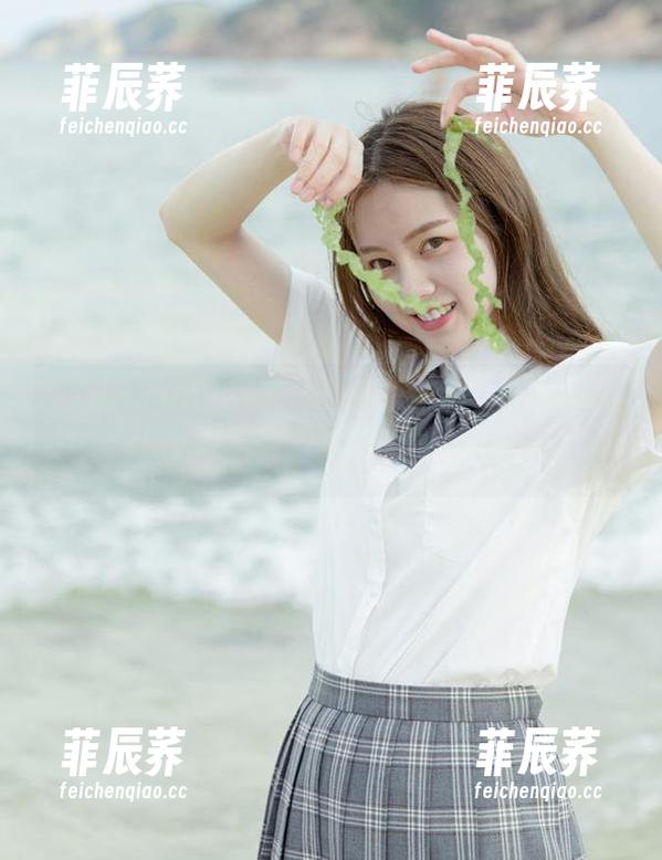 166.run网站与app的结合，让你不再错过任何吃瓜精彩瞬间