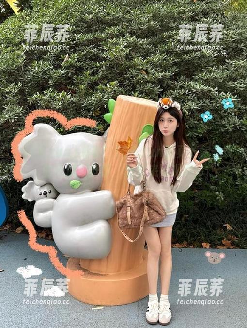 必看！166.run首页为你呈现的吃瓜新鲜事，赶快来围观吧！