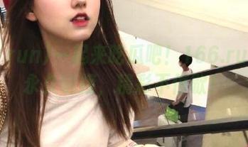 一起来吃瓜吧！166.run提供永久链接，精彩不停歇！