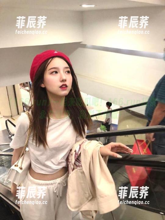 一起来吃瓜吧！166.run提供永久链接，精彩不停歇！