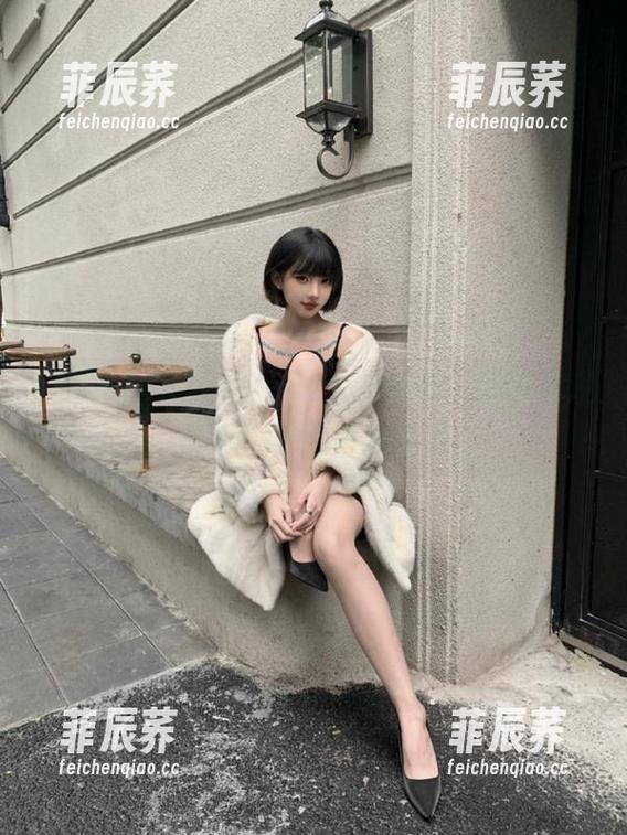 166.run全新体验，邀请你观看不一样的吃瓜视角