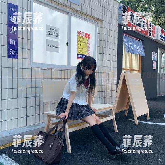 166.run 看视频,吃瓜不停!166.run为你呈现娱乐圈最新揭秘与经典八卦!
