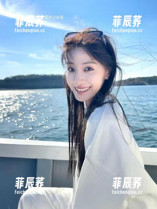 通过166.run分享最新八卦，吃瓜党必备神器