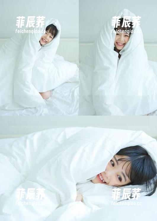 在166.run上免费登录，轻松获取你最想知道的吃瓜信息！