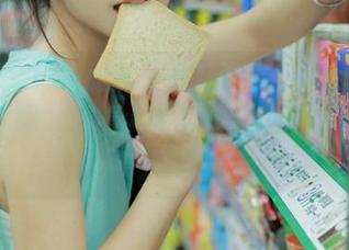 想知道更多？登录166.su黑料不打官网，看看大家发布的热门黑料与秘闻！