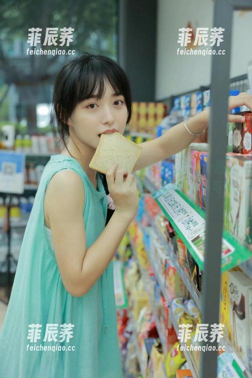 想知道更多？登录166.su黑料不打官网，看看大家发布的热门黑料与秘闻！