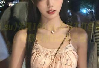 发现166.su黑料不打官网地址，获取便利的爆料信息