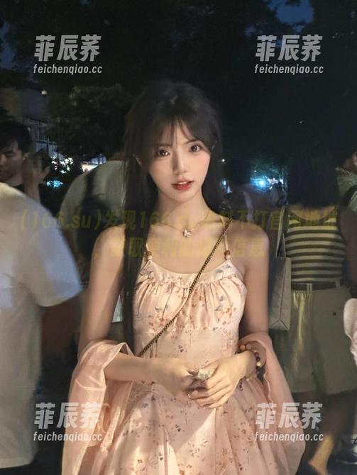 发现166.su黑料不打官网地址，获取便利的爆料信息
