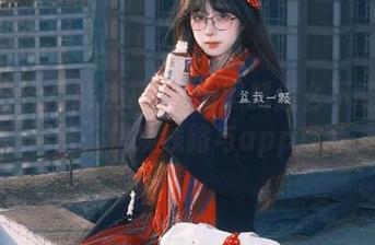 解决166.su黑料怎么不能用了问题，优质线路与app推荐