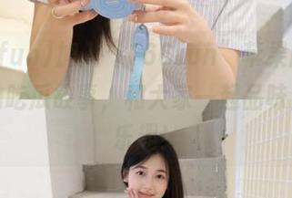加入“166fun”苹果版，分享你的吃瓜故事，和大家一起品味生活的乐趣！
