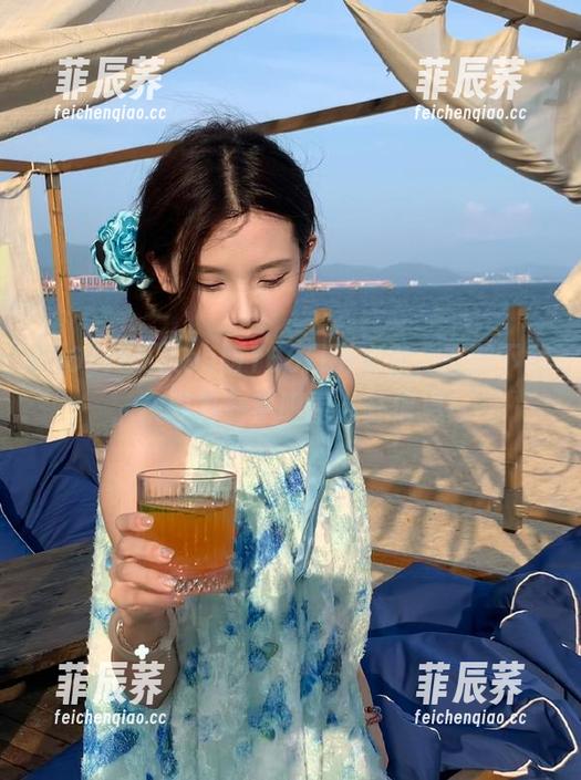 ios版166fun来袭，立即下载，获取第一手明星八卦信息！