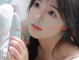 166黑料吃瓜不打烊，分享趣闻线路尽在掌握中