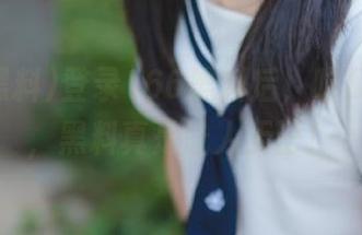 登录166黑料后，吃瓜不打烊，黑料真是让人无语！