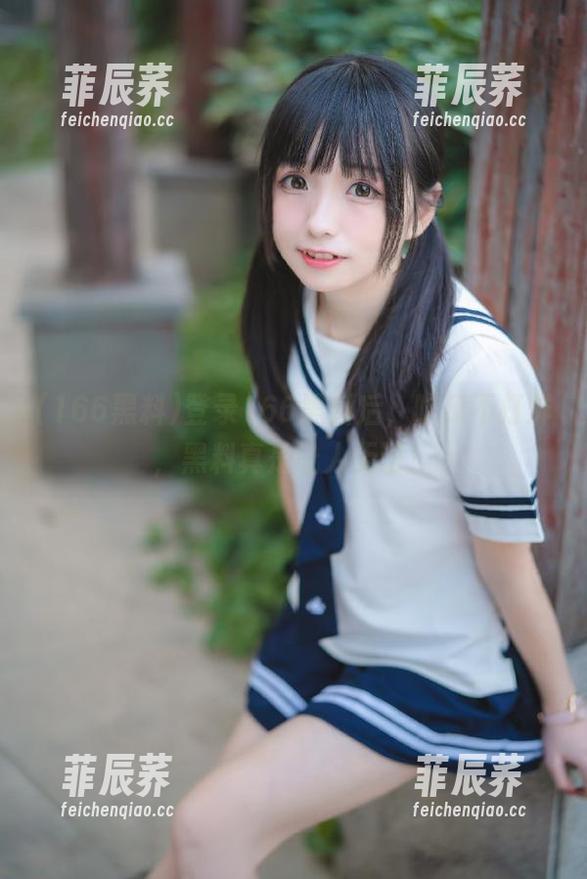 登录166黑料后，吃瓜不打烊，黑料真是让人无语！