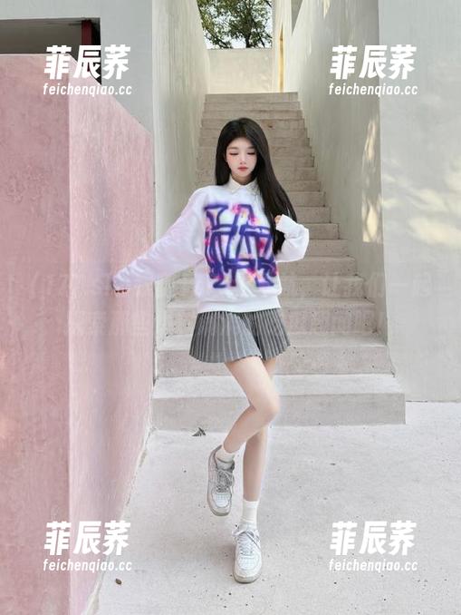 跟随177.sk导航，让我们一起探索那些爆料满满的吃瓜趣闻吧！