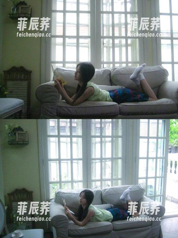 免费吃瓜线路大揭密，177.sk为你带来精彩内容！