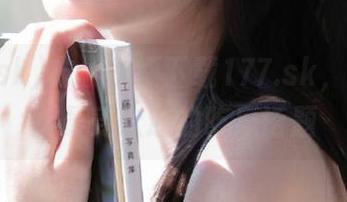 方便快捷下载177.sk，实时更新最受欢迎的吃瓜话题