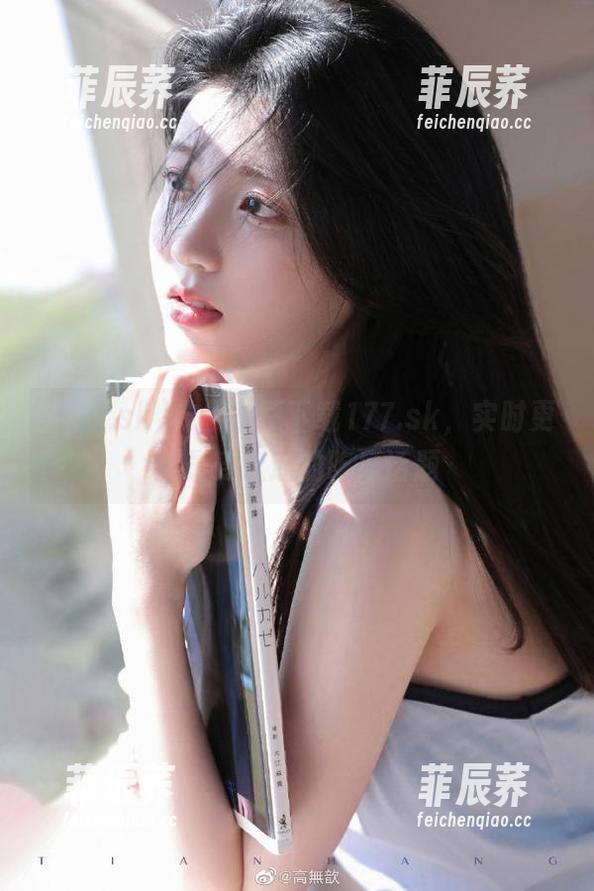 方便快捷下载177.sk，实时更新最受欢迎的吃瓜话题