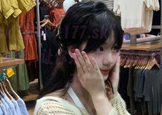 访问“177.sk”网站，获取独家吃瓜内容，让你第一时间掌握娱乐圈动态！