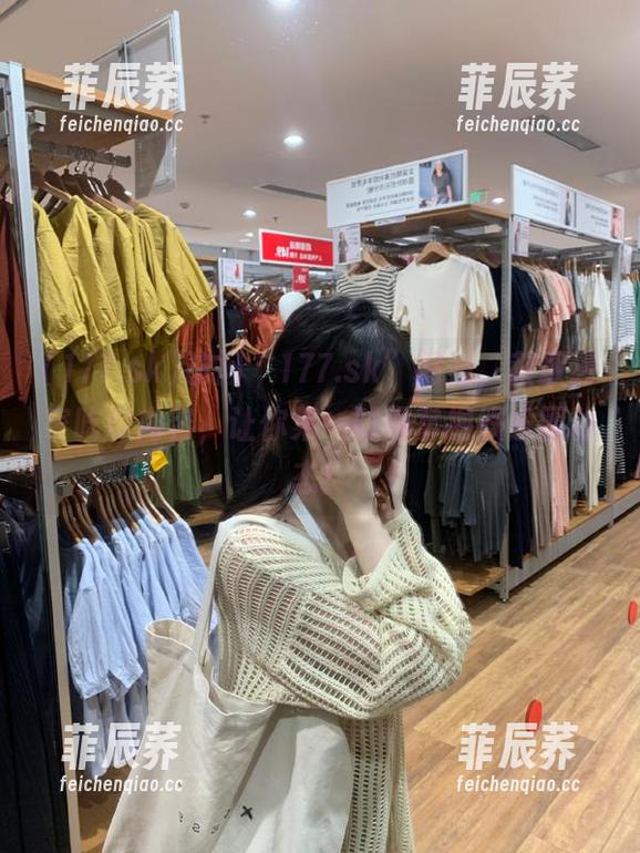访问“177.sk”网站，获取独家吃瓜内容，让你第一时间掌握娱乐圈动态！
