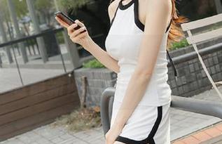 使用177.sk进行免费导航，获取最新娱乐圈吃瓜信息！