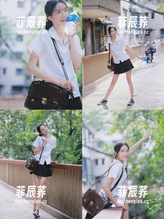 177.sk网站让你永久关注各种吃瓜事件，丰富你的日常娱乐。