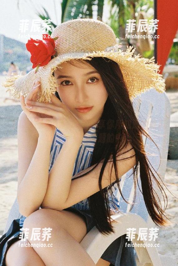 在www.17里分享你所知道的吃瓜秘密，成为话题的中心