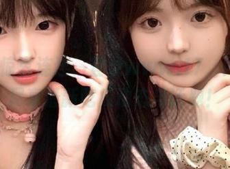惊喜连连，登录www.17，网址上尽享最新吃瓜动态与话题！
