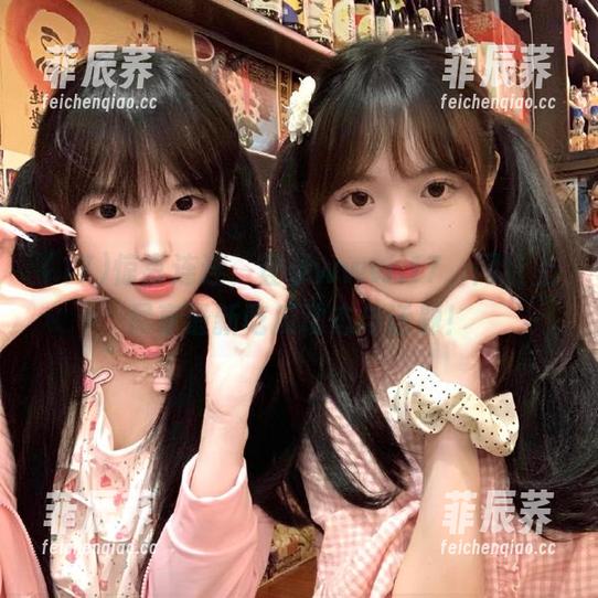 惊喜连连，登录www.17，网址上尽享最新吃瓜动态与话题！
