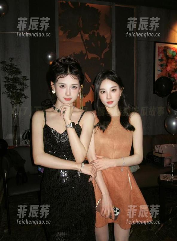 下载www.17，畅享最新吃瓜故事，发现身边的精彩！