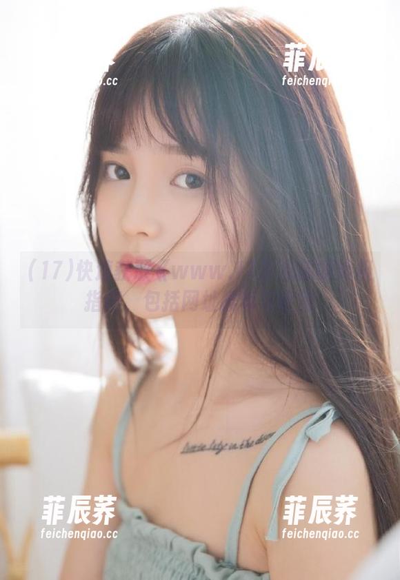 快速获取《www.17》资源的终极指南，包括网址推荐与使用
