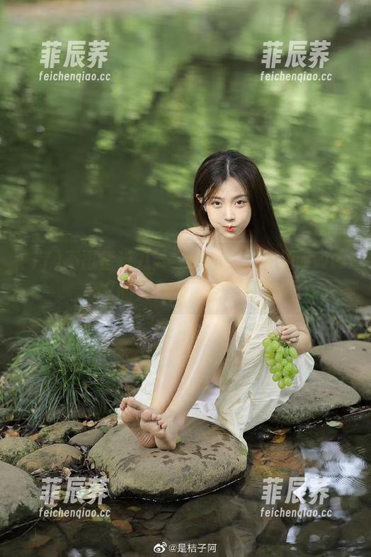 不再错过八卦，教你如何使用www.17的入口获取吃瓜信息